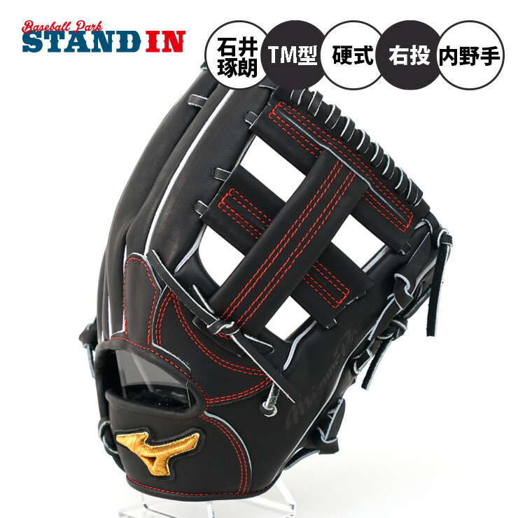 楽天市場】mizuno hagaの通販