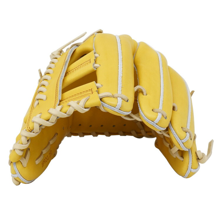 楽天市場】ゼット プロステイタス 硬式 グローブ グラブ 内野手用 右