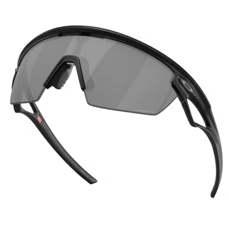 楽天市場】オークリー OAKLEY サングラス Sphaera スファエラ ケース付