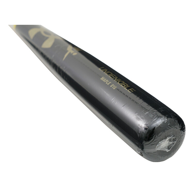 楽天市場】アンダーアーマー 硬式 木製バット メイプル 柳田 吉田 松田