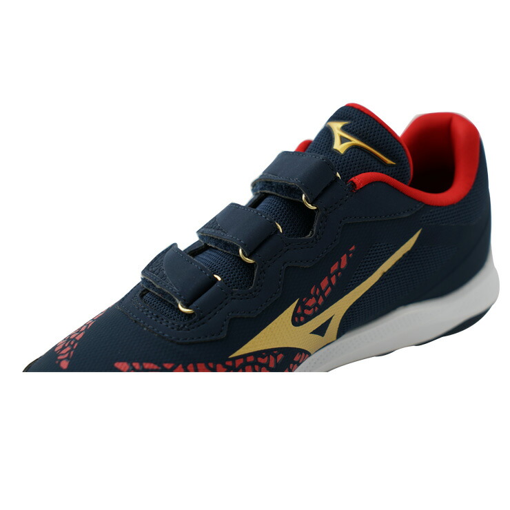 楽天市場】【2026モデル】ミズノプロ 野球 限定 トレーニングシューズ