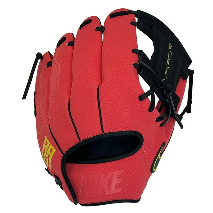 楽天市場】外野手（ブランドナイキ）（グローブ・ミット｜野球・ソフト