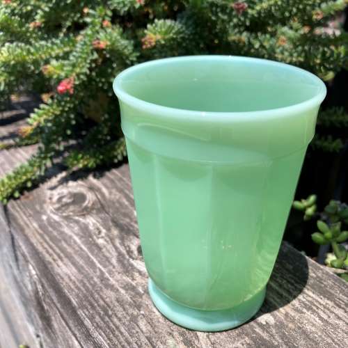 楽天市場】Mosser Glass Panel Tumbler モッサーグラス パネルパターン