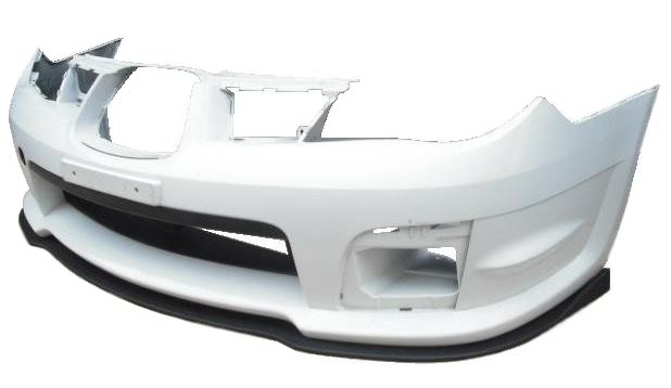 楽天市場】スバル インプレッサ GDA/GDB/GGA/GGC/GGD/GG2/GG3・WRX/WRX