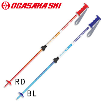 楽天市場】ジュニア（ブランドオガサカ）（スキー用品｜ウィンター