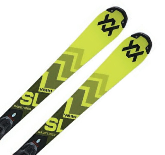 フォルクル スキー板 racetiger」の人気商品一覧 | 安い商品を通販
