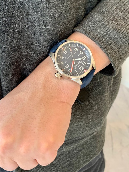 楽天市場】日本未発売 CITIZEN AW5000-16L シチズン 逆輸入 エコ