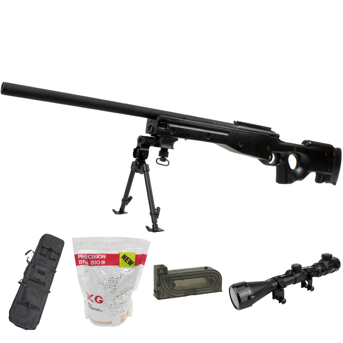 楽天市場】l96の通販