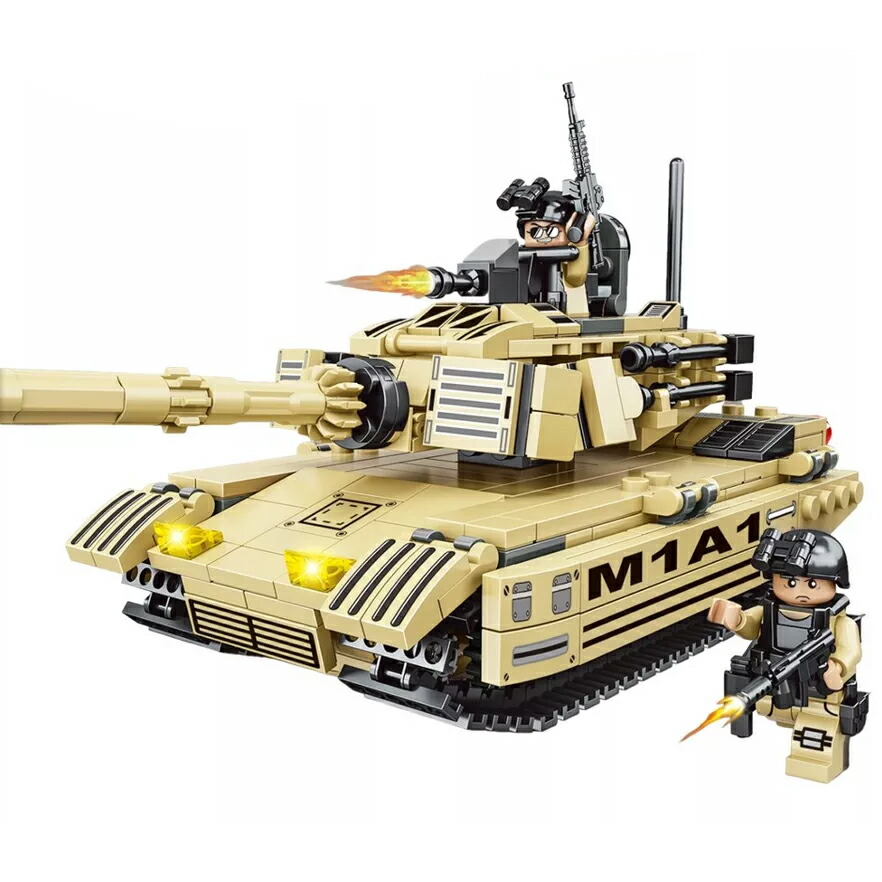 楽天市場】UFC NEWマルチガンラック : スカイスター