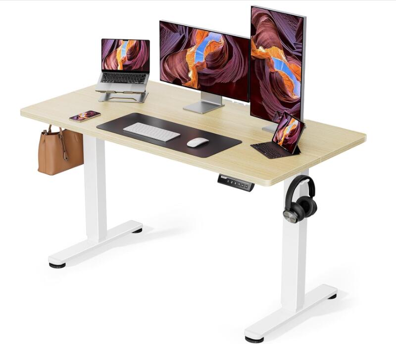 楽天市場】【2/28迄 1000円クーポン配布中】【楽天1位20冠】Alebert