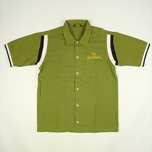 楽天市場】テンダーロイン ボーリングシャツの通販