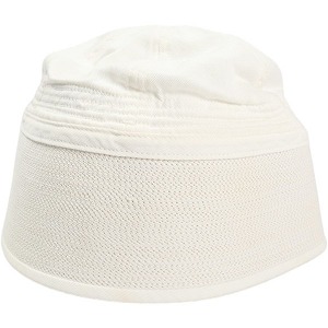 楽天市場】ATLAST（バッグ・小物・ブランド雑貨）の通販