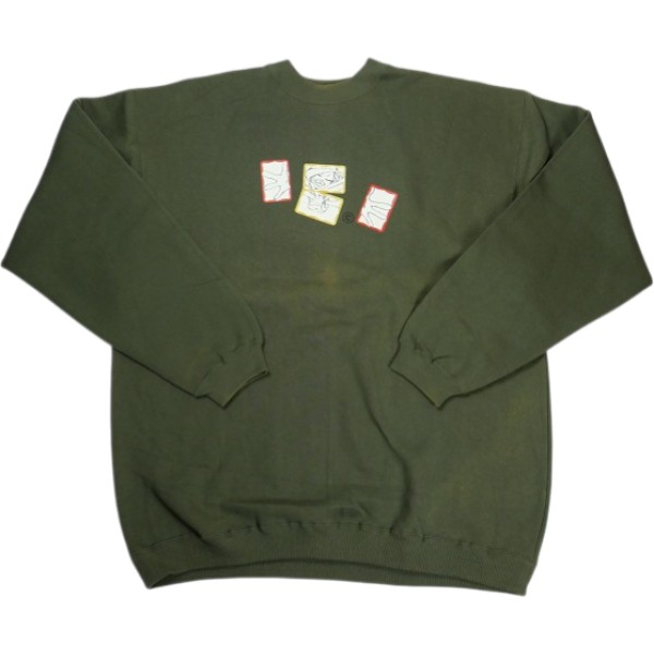 楽天市場】テンダーロイン トレーナーの通販