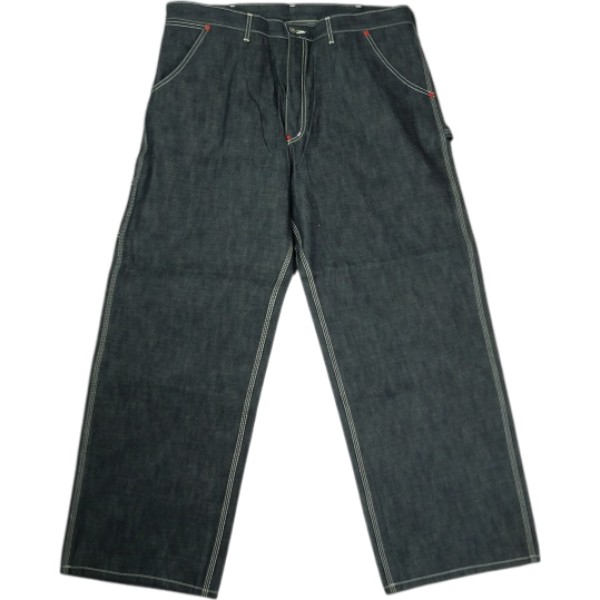 楽天市場】テンダーロイン ヘリンボーンの通販