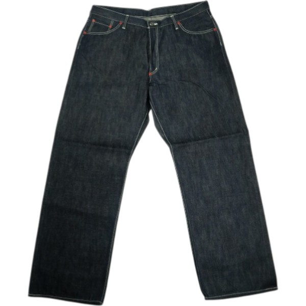 楽天市場】テンダーロイン デニムパンツの通販