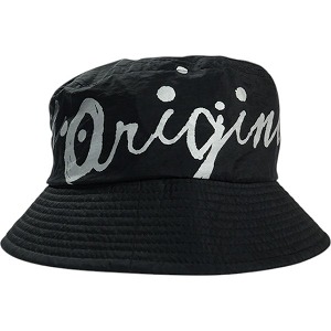 楽天市場】テンダーロイン ハットの通販