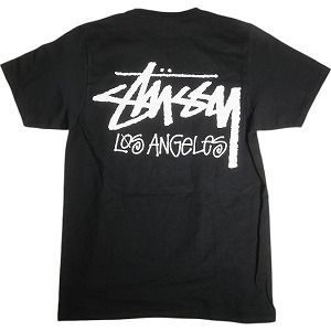 楽天市場】ハワイ限定 stussy tシャツの通販