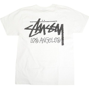 楽天市場】ハワイ限定 stussy tシャツの通販