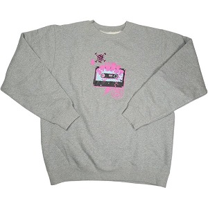 楽天市場】stussy スウェット 8ボールの通販