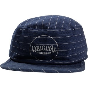 楽天市場】テンダーロイン ニット帽の通販