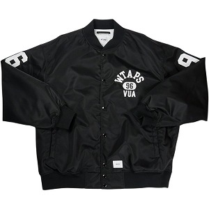 楽天市場】wtaps teamの通販
