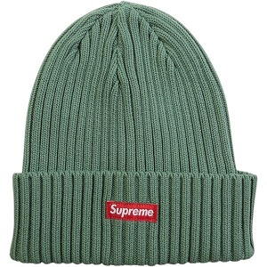 楽天市場】supreme overdyed beanieの通販