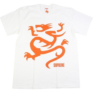 楽天市場】supreme dragon shirtの通販