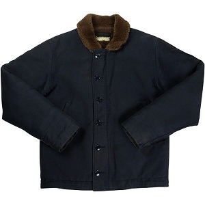 楽天市場】テンダーロイン デッキジャケットの通販