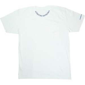 楽天市場】クロムハーツ 22k（Tシャツ・カットソー｜トップス