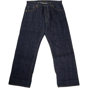 楽天市場】ブッチャープロダクツ（性別メンズ）（ズボン・パンツ