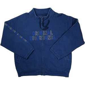 楽天市場】テンダーロイン トレーナーの通販