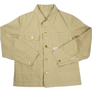 楽天市場】butcher products ブッチャープロダクツの通販