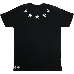 楽天市場】クロムハーツ tシャツ 星条旗（メンズファッション）の通販