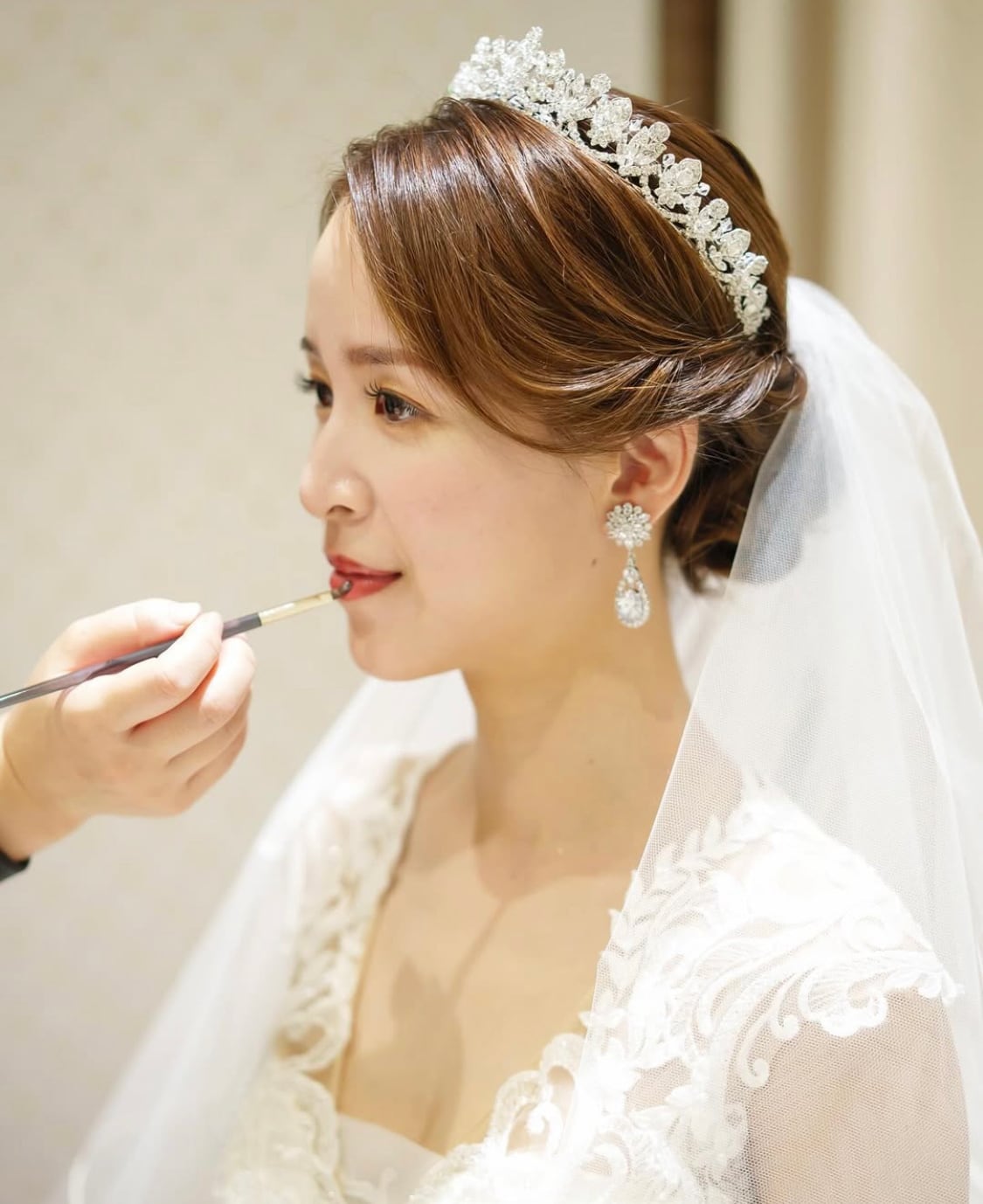 楽天市場】【正規品】【Ivory & Co.】アイボリー・アンド・コー