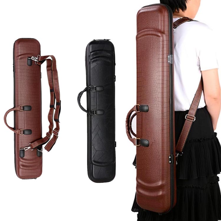楽天市場】二胡 ケース（楽器・音響機器）の通販