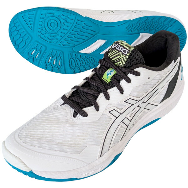 バレーボールシューズ アシックスローテジャパン」の人気商品一覧