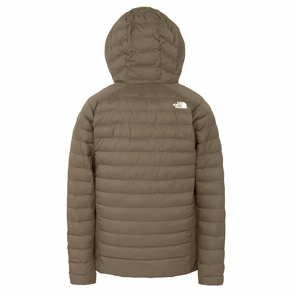 楽天市場】ノースフェイス アウター レッドランフーディ NY82576-T THE