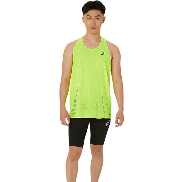 楽天市場】アシックス タイツ モーション マッスル サポート スピード