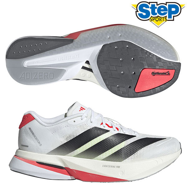 楽天市場】【3/5限定☆エントリー必須！2人に1人ポイントバック