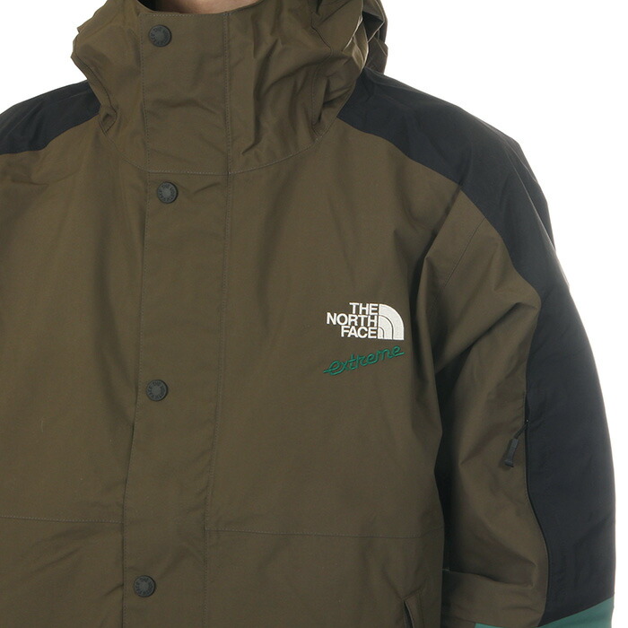 楽天市場】【セール】ノースフェイス ジャケット メンズ レディース