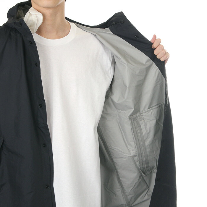 楽天市場】【セール】【レインジャケット】ノースフェイス レイン