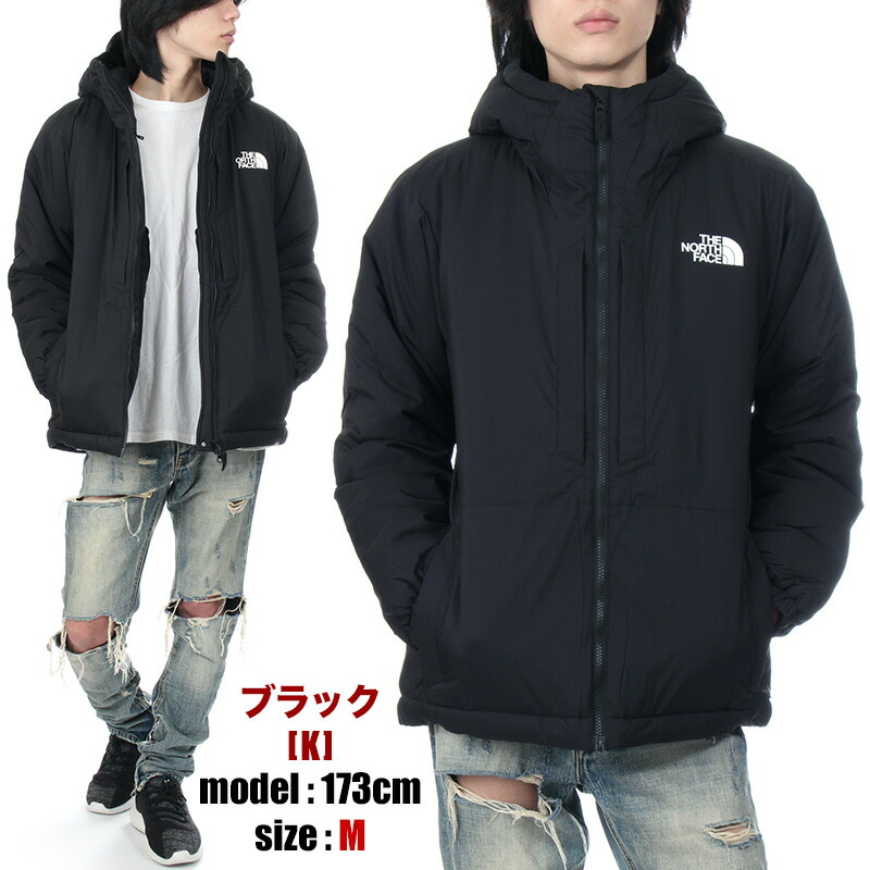 楽天市場】【セール】ノースフェイス ジャケット メンズ レディース