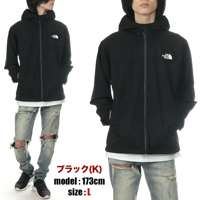楽天市場】ザ・ノース・フェイス マウンテンジャケット メンズ
