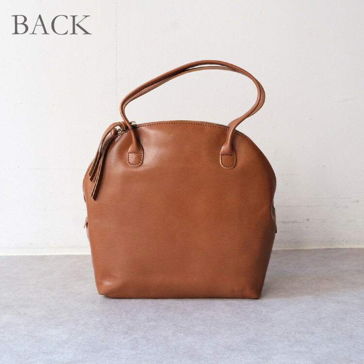 楽天市場】タイドウェイ TIDEWAY レザーボストンバッグ ライトレザー