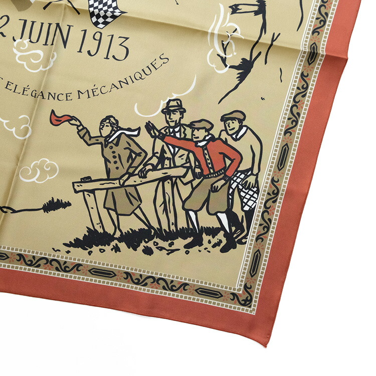 楽天市場】【LINE登録で500円オフクーポン】 A PIECE OF CHIC / ピース