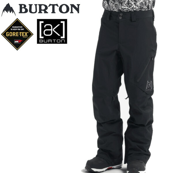 スノーボードウェア バートン ゴアテックス パンツ」の人気商品一覧