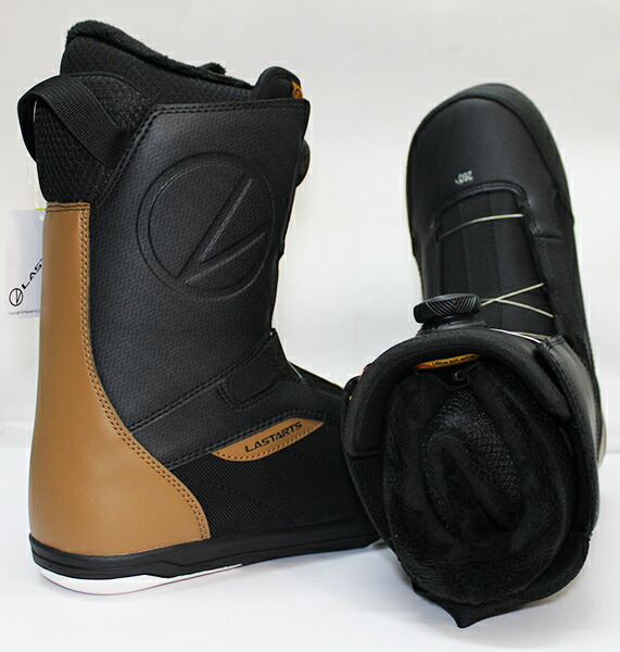 楽天市場】スノーボード セット スノーボード 3点セット メンズ ZUMA