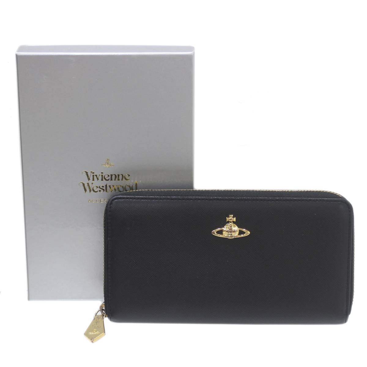 楽天市場】【中古】 Vivienne Westwood ヴィヴィアン・ウエストウッド