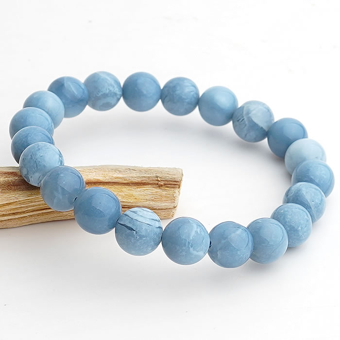 楽天市場】【一点物】【選択式】ブルーオパール マダガスカル産