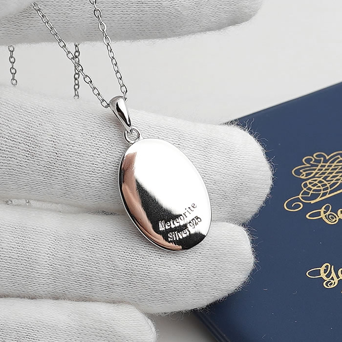 楽天市場】【鑑別書付き】【数量限定】ギベオン隕石 メテオライト 20